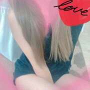 ヒメ日記 2025/07/26 12:31 投稿 みお ももいろワイフ(久喜)