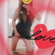 ヒメ日記 2025/08/11 18:50 投稿 みお ももいろワイフ(久喜)