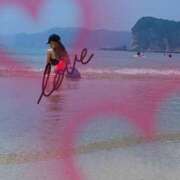 ヒメ日記 2025/08/27 02:30 投稿 みお ももいろワイフ(久喜)