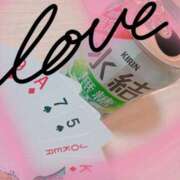 みお 休日♡ ももいろワイフ(久喜)