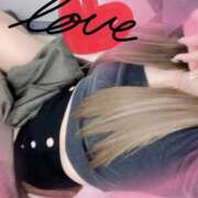 みお 喜怒哀楽♡ ももいろワイフ(久喜)