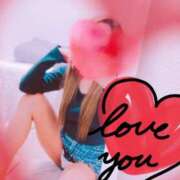 みお お陰様で♡ ももいろワイフ(久喜)