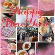 ヒメ日記 2026/01/05 01:47 投稿 みお ももいろワイフ(久喜)