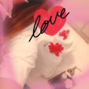 みお 痛くてきもち♡ ももいろワイフ(久喜)