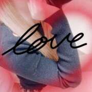 みお 寒い夜だから♡ ももいろワイフ(久喜)