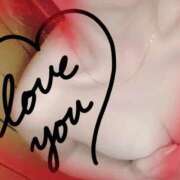 みお デトックス♡ ももいろワイフ(久喜)