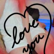 みお 参上❤️ ももいろワイフ(久喜)