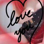 みお 。。ちよ❤︎ ももいろワイフ(久喜)