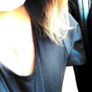 ヒメ日記 2025/06/19 11:27 投稿 りょう 人妻熟女の秘密の関係伊勢崎店