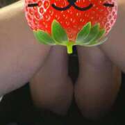 ヒメ日記 2025/07/03 11:57 投稿 りょう 人妻熟女の秘密の関係伊勢崎店