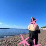 ヒメ日記 2025/07/28 14:07 投稿 りょう 人妻熟女の秘密の関係伊勢崎店