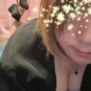 ヒメ日記 2025/08/14 11:27 投稿 りょう 人妻熟女の秘密の関係伊勢崎店