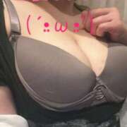 ヒメ日記 2025/08/25 11:17 投稿 りょう 人妻熟女の秘密の関係伊勢崎店