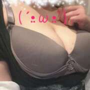 ヒメ日記 2025/08/25 22:47 投稿 りょう 人妻熟女の秘密の関係伊勢崎店