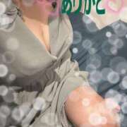 ヒメ日記 2025/09/13 23:07 投稿 りょう 人妻熟女の秘密の関係伊勢崎店