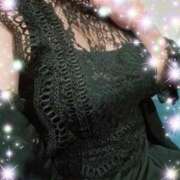 ヒメ日記 2025/11/01 08:57 投稿 りょう 人妻熟女の秘密の関係伊勢崎店