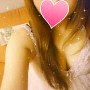 ヒメ日記 2025/06/09 20:39 投稿 藍沢 もも 大奥 難波店