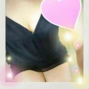 ヒメ日記 2025/06/12 20:16 投稿 藍沢 もも 大奥 難波店