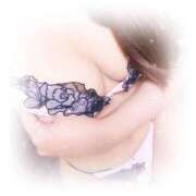 ヒメ日記 2025/06/13 10:16 投稿 藍沢 もも 大奥 難波店