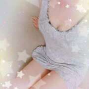 ヒメ日記 2025/06/13 22:10 投稿 藍沢 もも 大奥 難波店