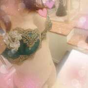 ヒメ日記 2025/06/14 18:07 投稿 藍沢 もも 大奥 難波店