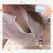 ヒメ日記 2025/06/14 23:22 投稿 藍沢 もも 大奥 難波店