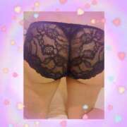 ヒメ日記 2025/06/21 12:23 投稿 藍沢 もも 大奥 難波店