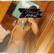 ヒメ日記 2025/06/26 17:04 投稿 藍沢 もも 大奥 難波店