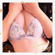 ヒメ日記 2025/06/27 00:01 投稿 藍沢 もも 大奥 難波店