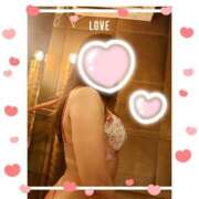 ヒメ日記 2025/07/02 20:55 投稿 藍沢 もも 大奥 難波店