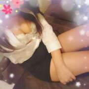 ヒメ日記 2025/07/14 14:14 投稿 藍沢 もも 大奥 難波店