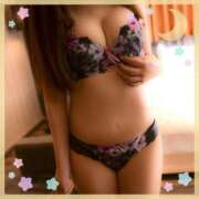 ヒメ日記 2025/07/16 13:59 投稿 藍沢 もも 大奥 難波店