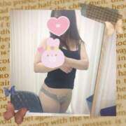 ヒメ日記 2025/07/20 14:12 投稿 藍沢 もも 大奥 難波店