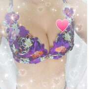 ヒメ日記 2025/07/24 12:16 投稿 藍沢 もも 大奥 難波店