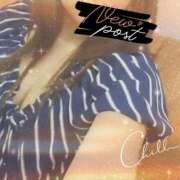 ヒメ日記 2025/07/31 18:26 投稿 藍沢 もも 大奥 難波店