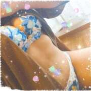 ヒメ日記 2025/08/12 13:11 投稿 藍沢 もも 大奥 難波店