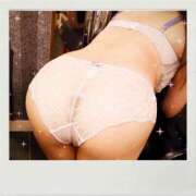 ヒメ日記 2025/09/06 14:45 投稿 藍沢 もも 大奥 難波店