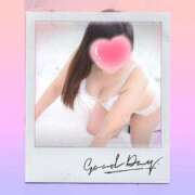 ヒメ日記 2025/09/29 14:01 投稿 藍沢 もも 大奥 難波店