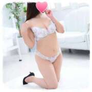 ヒメ日記 2025/10/08 19:41 投稿 藍沢 もも 大奥 難波店