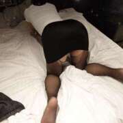 ヒメ日記 2025/10/09 16:01 投稿 藍沢 もも 大奥 難波店