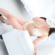 ヒメ日記 2025/10/14 14:05 投稿 藍沢 もも 大奥 難波店