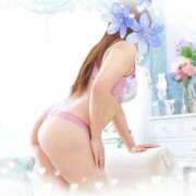 ヒメ日記 2025/12/09 17:27 投稿 藍沢 もも 大奥 難波店