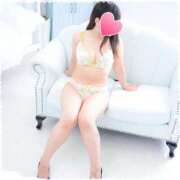 ヒメ日記 2025/12/28 15:27 投稿 藍沢 もも 大奥 難波店