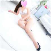 ヒメ日記 2025/12/29 23:30 投稿 藍沢 もも 大奥 難波店