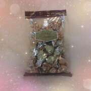 ヒメ日記 2026/01/07 21:15 投稿 藍沢 もも 大奥 難波店