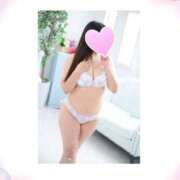 ヒメ日記 2026/01/19 17:21 投稿 藍沢 もも 大奥 難波店