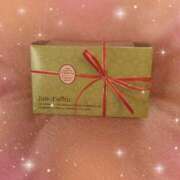 ヒメ日記 2026/01/24 22:30 投稿 藍沢 もも 大奥 難波店