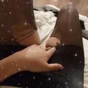 ヒメ日記 2026/02/13 16:52 投稿 藍沢 もも 大奥 難波店