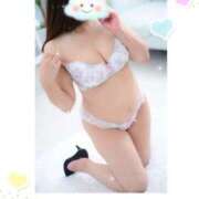 ヒメ日記 2026/02/20 18:01 投稿 藍沢 もも 大奥 難波店