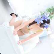 ヒメ日記 2026/03/07 17:50 投稿 藍沢 もも 大奥 難波店